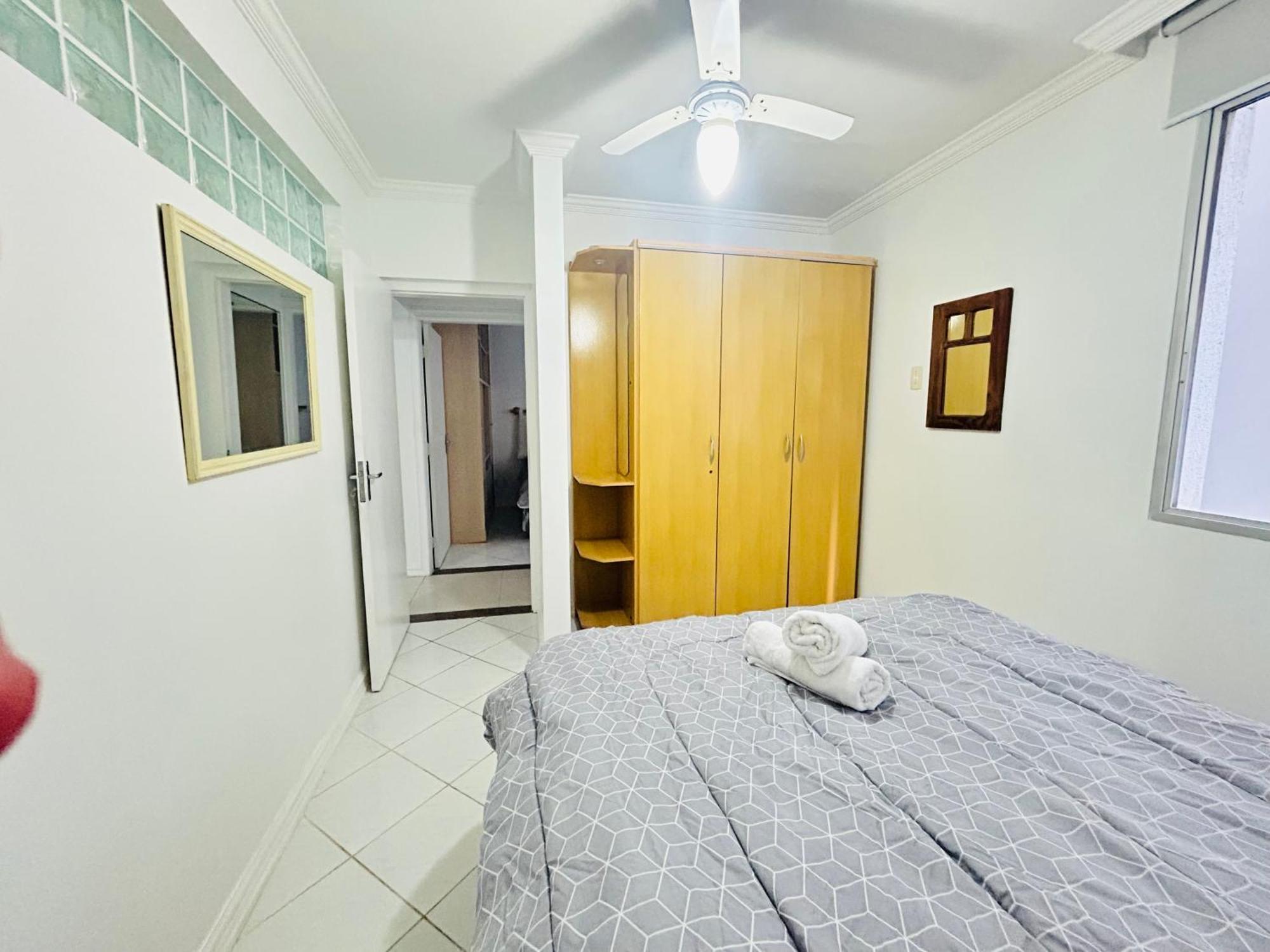 Apartment Frente Mar Na Regiao Balneario Camboriu
